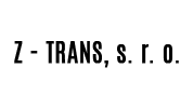 Z - TRANS, s. r. o